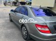 Mercedes-Benz C200 xe mec C200 2008 - xe mec C200