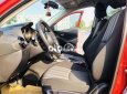 Mazda 2  0 AT 2022 - Mazda2 2022 AT