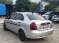 Hyundai Accent 2009 - MT 1.4 nhập Hàn