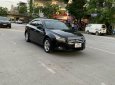 Daewoo Lacetti 2009 - Biển gốc Hà Nội, phom dáng đẹp