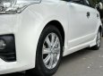 Toyota Yaris 2016 - Nhập khẩu Thái Lan