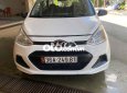 Hyundai Grand i10 xe gia đình cần bán 2016 - xe gia đình cần bán