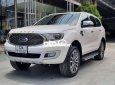 Ford Everest  Titanium 4WD sx 2021, hỗ trợ góp. 2021 - Everest Titanium 4WD sx 2021, hỗ trợ góp.