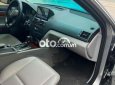 Mercedes-Benz C200 xe mec C200 2008 - xe mec C200