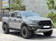 Ford Ranger 2017 - Độ full Raptor