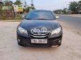 Hyundai Avante Xe gia dinh can ban 2012 - Xe gia dinh can ban