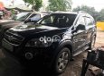 Chevrolet Captiva dư xe cần bán xe 7 chổ đời 2007 đk mới 1 năm 2007 - dư xe cần bán xe 7 chổ đời 2007 đk mới 1 năm