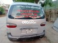 Hyundai Starex Chính chủ cần bán. Do đổi xe to hơn 2003 - Chính chủ cần bán. Do đổi xe to hơn