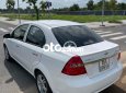 Chevrolet Aveo  2016 như mới bs 65 bao kí giấy 2016 - Aveo 2016 như mới bs 65 bao kí giấy