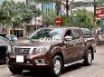 Nissan Navara  EL 2016 AT 4x2 2016 - navara EL 2016 AT 4x2