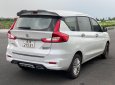 Suzuki Ertiga 2019 - Biển số TP