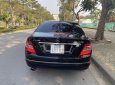 Mercedes-Benz C 250 2010 - Bán Xe Mercedes C250 2010, Biển HN, Mới Đẹp Giá 355 Triệu