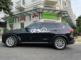 BMW X5  , 2021, Nhập Mỹ XDrive41 2021 - BMW X5, 2021, Nhập Mỹ XDrive41