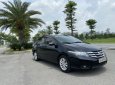 Honda City 2013 - Số tự động, odo 8v km, xe đẹp nguyên zin