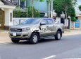 Ford Ranger Gia đình sử dụng bán xe   XLS số tự động 2016 - Gia đình sử dụng bán xe Ford Ranger XLS số tự động