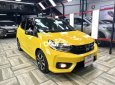 Honda Brio   2021 Siêu Lướt 8,200km - BSTP Dễ Thương 2021 - Honda Brio 2021 Siêu Lướt 8,200km - BSTP Dễ Thương