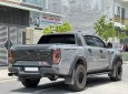 Ford Ranger 2017 - Độ full Raptor