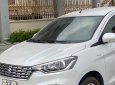 Suzuki Ertiga 2019 - Biển số TP