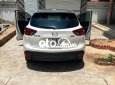 Mazda 5 Bán  CX đời 201 2015 - Bán Mazda CX5 đời 2015