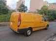 Mercedes-Benz Vito 2013 - Máy dầu 800kg