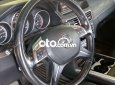 Mercedes-Benz E200 Mẹc E200 thanh lý bay nhanh 2013 - Mẹc E200 thanh lý bay nhanh