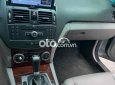 Mercedes-Benz C200 xe mec C200 2008 - xe mec C200