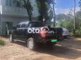 Ford Ranger Bán   2 cầu sx 2018 dk t3 2019 2018 - Bán ford ranger 2 cầu sx 2018 dk t3 2019