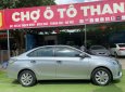 Toyota Vios 2016 - Xe tư nhân cam kết, không taxi dịch vụ