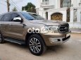 Ford Everest EVERETS TITANIUM 2019 - EVERETS TITANIUM