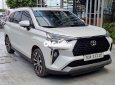 Toyota Veloz   Top 2022, biển Vip, hỗ trợ góp. 2022 - Toyota Veloz Top 2022, biển Vip, hỗ trợ góp.