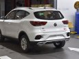 MG ZS 2022 - Giá tốt nhất tháng này