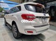 Ford Everest  Titanium 4WD sx 2021, hỗ trợ góp. 2021 - Everest Titanium 4WD sx 2021, hỗ trợ góp.