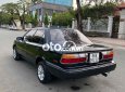 Toyota Corolla bán  số tự động 1988 - bán corolla số tự động