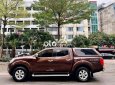 Nissan Navara  EL 2016 AT 4x2 2016 - navara EL 2016 AT 4x2