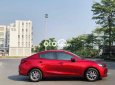 Mazda 2  0 AT 2022 - Mazda2 2022 AT