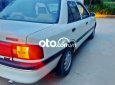 Mazda 323 Xe Mada  Nhập Nhật Bản 1995 - Xe Mada 323 Nhập Nhật Bản