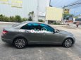 Mercedes-Benz C200 xe mec C200 2008 - xe mec C200