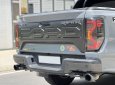 Ford Ranger 2017 - Độ full Raptor