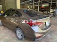 Hyundai Accent Bán xe HD  chính chủ (thương lượng giá) 2020 - Bán xe HD Accent chính chủ (thương lượng giá)