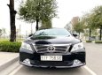 Toyota Camry 2014 - Cần bán xe gia đình, một chủ từ đầu. Xe đẹp xuất sắc