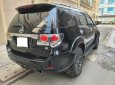 Toyota Fortuner 2016 - Máy dầu