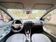 Kia Morning   stđ 2015 màu bạc, zin nguyên bản 2011 - Kia Morning stđ 2015 màu bạc, zin nguyên bản