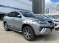 Toyota Fortuner   2.4G AT 2020 Lướt 42k Khuyến Mãi 2020 - Toyota Fortuner 2.4G AT 2020 Lướt 42k Khuyến Mãi