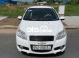 Chevrolet Aveo  2016 như mới bs 65 bao kí giấy 2016 - Aveo 2016 như mới bs 65 bao kí giấy