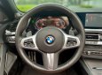 BMW Z4 2021 - Xe đẹp xuất sắc, xe chạy 1 vạn, hỗ trợ trả góp 70% giá trị xe