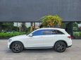 Mercedes-Benz GLC 300 2020 - Chính chủ bán Mercedes - Benz GLC 300 màu trắng giá tốt nhất thị trường