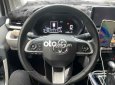 Toyota Veloz   CVT TOP 2022 2022 - TOYOTA VELOZ CVT TOP 2022