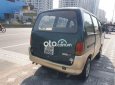 Daihatsu Citivan Bán Dahasshu city van 7 chỗ còn đăng kiểm 2004 - Bán Dahasshu city van 7 chỗ còn đăng kiểm