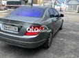 Mercedes-Benz C200 xe mec C200 2008 - xe mec C200