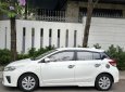 Toyota Yaris 2016 - Nhập khẩu Thái Lan